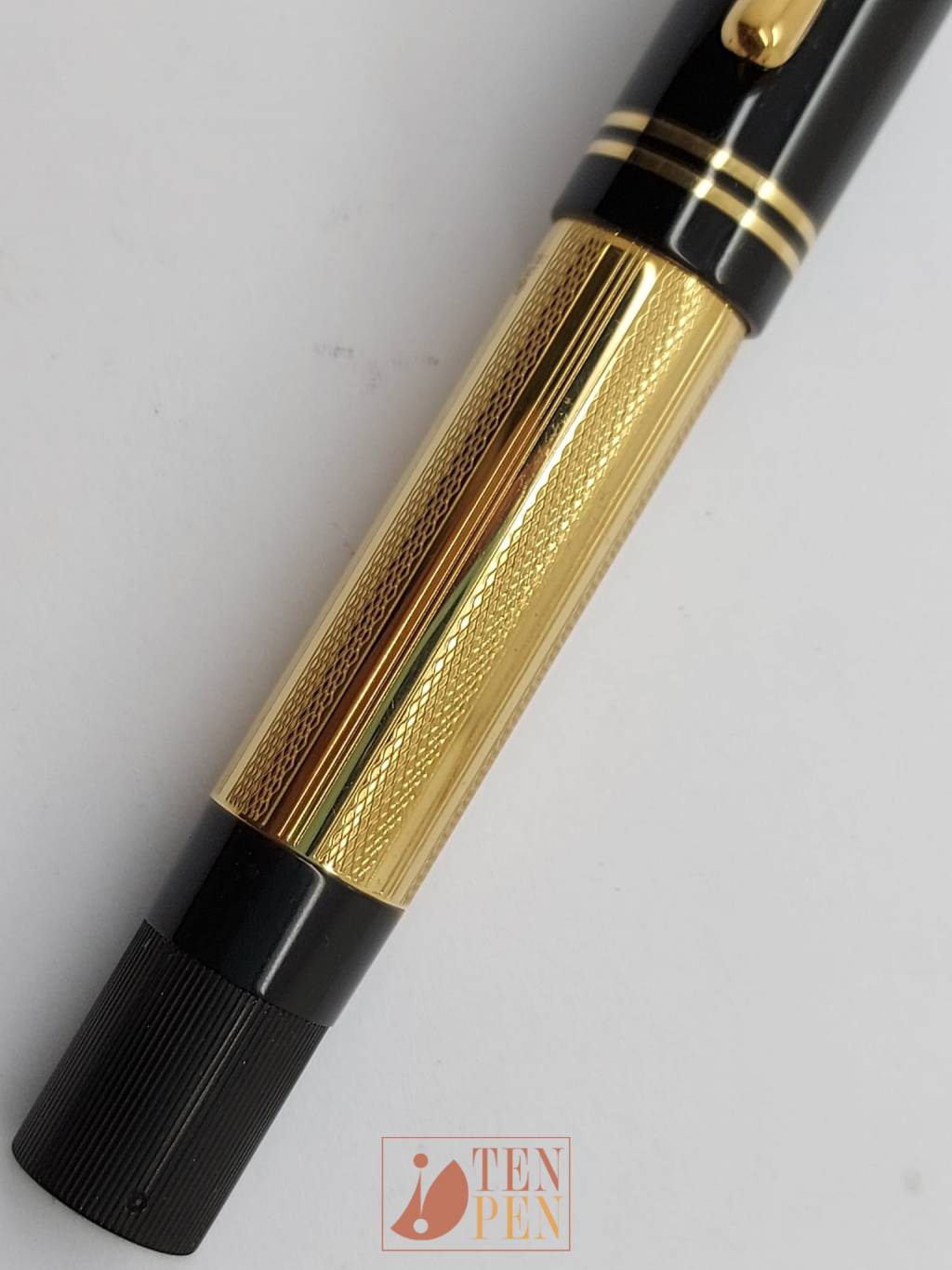 ★新品★Pelikan Limited＆Special Editions　希少本 pelikan-limited-special-
